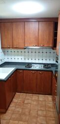 Signature Park (D21), Condominium #591961221